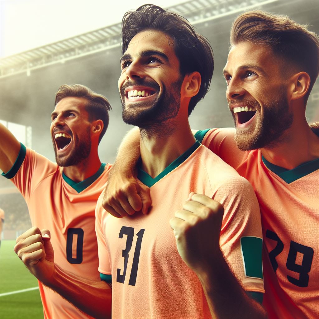 Patriot88: Situs Parlay Online Liga Indonesia Judi Bola SBOBET
