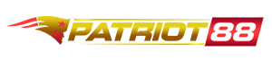 Patriot88: Situs Parlay Online Liga Indonesia Judi Bola SBOBET